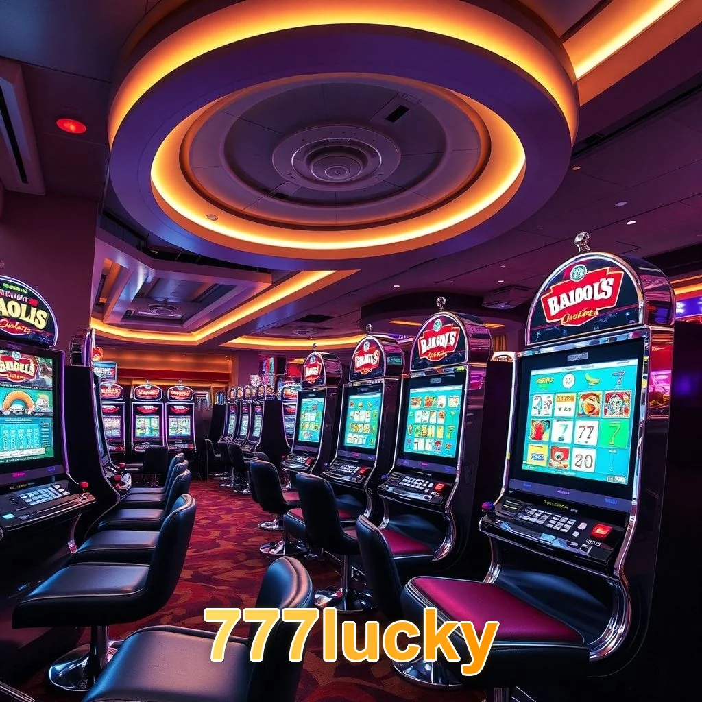 6 vantagens exclusivas do programa VIP da 777lucky